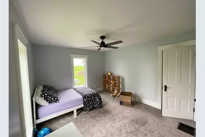 303 5th Street, Riverdale, IL 61851 - Photo 5