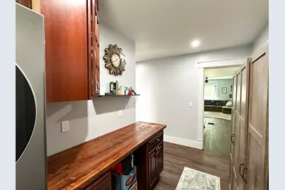 303 5th Street, Riverdale, IL 61851 - Photo 11