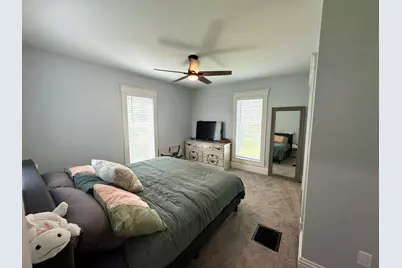 303 5th Street, Riverdale, IL 61851 - Photo 17