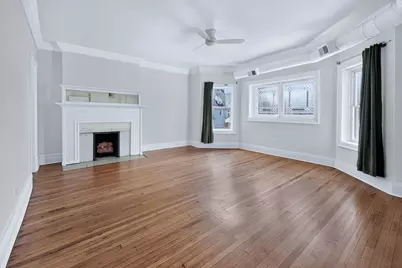 4541 S Forrestville Avenue, Chicago, IL 60653 - Photo 3