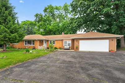 7307 W College Drive, Palos Heights, IL 60463 - Photo 1