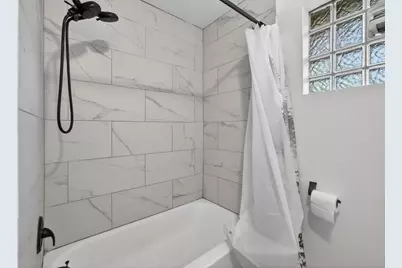 7307 W College Drive, Palos Heights, IL 60463 - Photo 17
