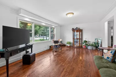 7307 W College Drive, Palos Heights, IL 60463 - Photo 3
