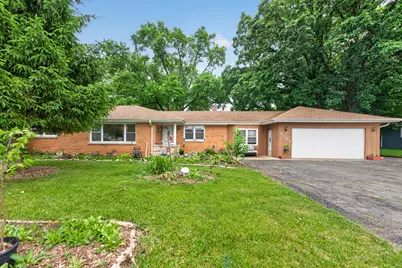 7307 W College Drive, Palos Heights, IL 60463 - Photo 37