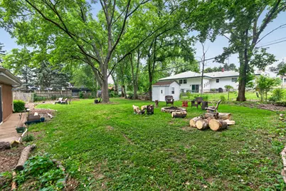 7307 W College Drive, Palos Heights, IL 60463 - Photo 29