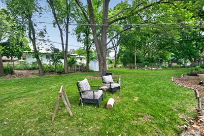 7307 W College Drive, Palos Heights, IL 60463 - Photo 35