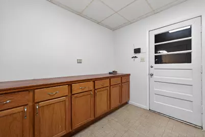7307 W College Drive, Palos Heights, IL 60463 - Photo 21