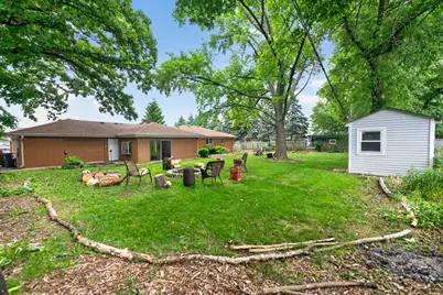7307 W College Drive, Palos Heights, IL 60463 - Photo 31