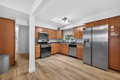 7307 W College Drive, Palos Heights, IL 60463 - Photo 7