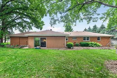 7307 W College Drive, Palos Heights, IL 60463 - Photo 33