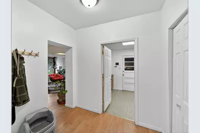7307 W College Drive, Palos Heights, IL 60463 - Photo 19