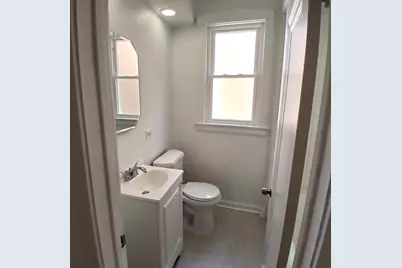 4644 W Palmer Street #2, Chicago, IL 60639 - Photo 7