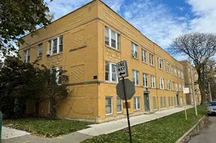 4644 W Palmer St, Chicago, IL 60639 - Photo 1