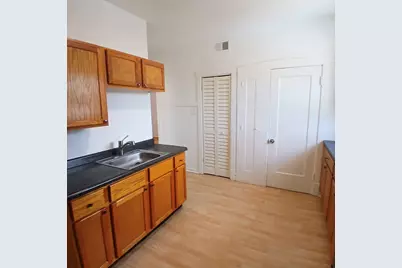 4644 W Palmer Street #2, Chicago, IL 60639 - Photo 5