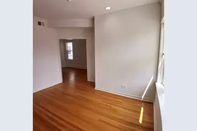 4644 W Palmer Street #2, Chicago, IL 60639 - Photo 3