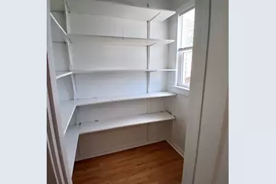 4644 W Palmer Street #2, Chicago, IL 60639 - Photo 11