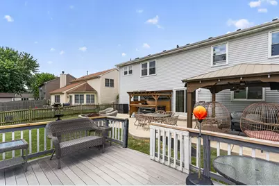 2008 Olde Mill Road, Plainfield, IL 60586 - Photo 37