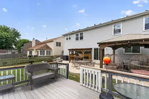 2008 Olde Mill Rd, Plainfield, IL 60586 - Photo 37