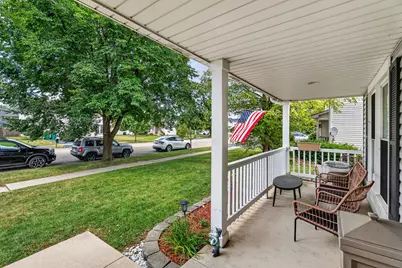 2008 Olde Mill Road, Plainfield, IL 60586 - Photo 47