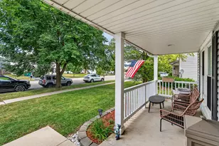 2008 Olde Mill Rd, Plainfield, IL 60586 - Photo 47