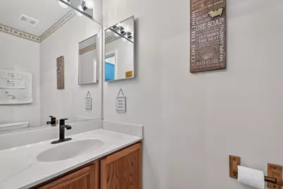 2008 Olde Mill Road, Plainfield, IL 60586 - Photo 15