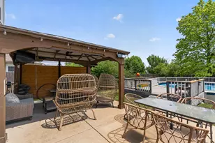 2008 Olde Mill Rd, Plainfield, IL 60586 - Photo 35