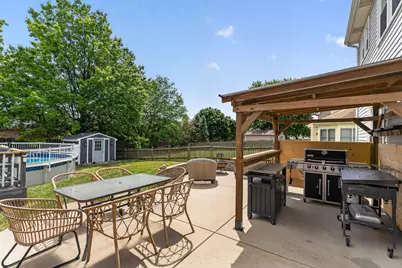 2008 Olde Mill Road, Plainfield, IL 60586 - Photo 45