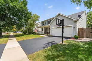 2008 Olde Mill Rd, Plainfield, IL 60586 - Photo 49