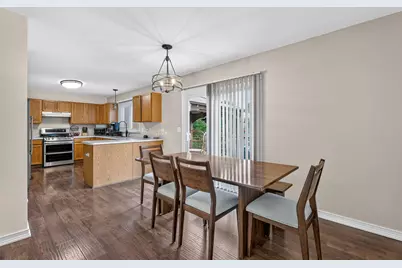 2008 Olde Mill Road, Plainfield, IL 60586 - Photo 7