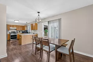 2008 Olde Mill Rd, Plainfield, IL 60586 - Photo 7