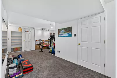 2008 Olde Mill Road, Plainfield, IL 60586 - Photo 27