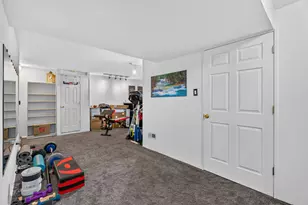 2008 Olde Mill Rd, Plainfield, IL 60586 - Photo 27