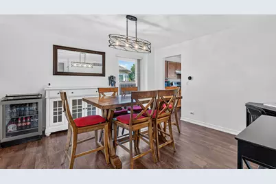 2008 Olde Mill Road, Plainfield, IL 60586 - Photo 11