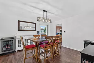 2008 Olde Mill Rd, Plainfield, IL 60586 - Photo 11