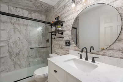 2008 Olde Mill Road, Plainfield, IL 60586 - Photo 23