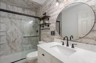 2008 Olde Mill Rd, Plainfield, IL 60586 - Photo 23