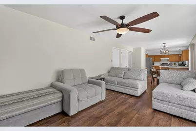 2008 Olde Mill Road, Plainfield, IL 60586 - Photo 9