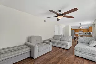2008 Olde Mill Rd, Plainfield, IL 60586 - Photo 9