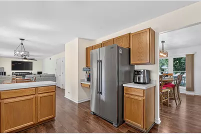 2008 Olde Mill Road, Plainfield, IL 60586 - Photo 5