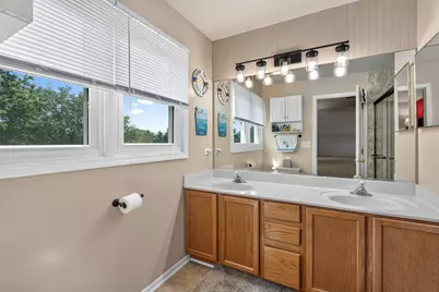 2008 Olde Mill Road, Plainfield, IL 60586 - Photo 19