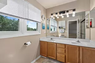 2008 Olde Mill Rd, Plainfield, IL 60586 - Photo 19