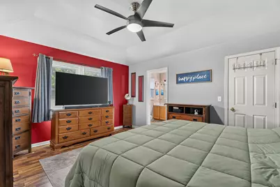 2008 Olde Mill Road, Plainfield, IL 60586 - Photo 17