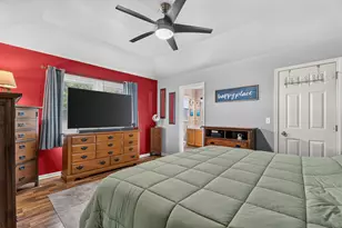 2008 Olde Mill Rd, Plainfield, IL 60586 - Photo 17