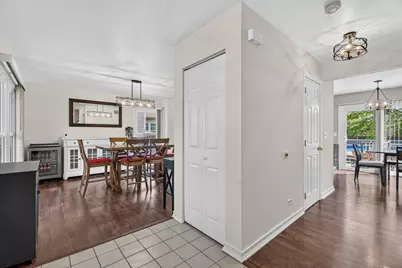 2008 Olde Mill Road, Plainfield, IL 60586 - Photo 13