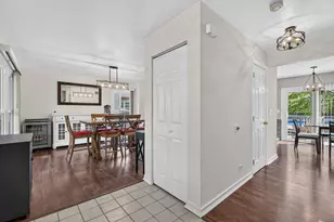 2008 Olde Mill Rd, Plainfield, IL 60586 - Photo 13