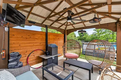 2008 Olde Mill Road, Plainfield, IL 60586 - Photo 41