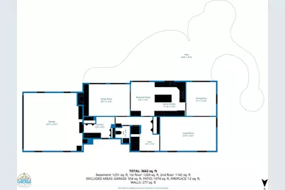 1125 W Wood Street, Palatine, IL 60067 - Photo 43