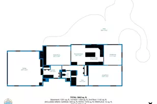 1125 W Wood St, Palatine, IL 60067 - Photo 43