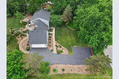 1125 W Wood Street, Palatine, IL 60067 - Photo 35