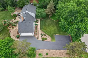 1125 W Wood St, Palatine, IL 60067 - Photo 35